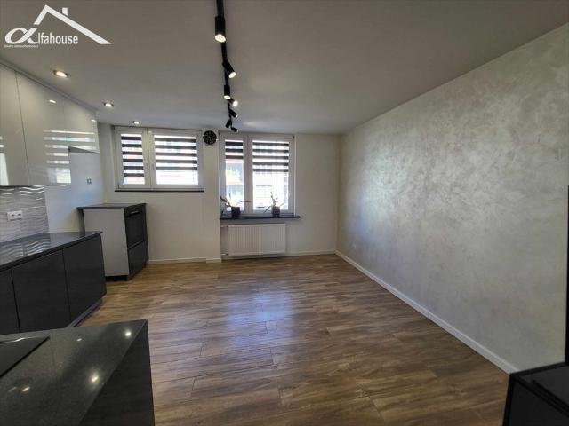 Mieszkanie na sprzedaż w Chełm, Lubelskie