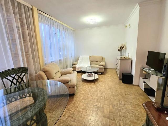 Mieszkanie na sprzedaż w Warszawa, Mazowieckie