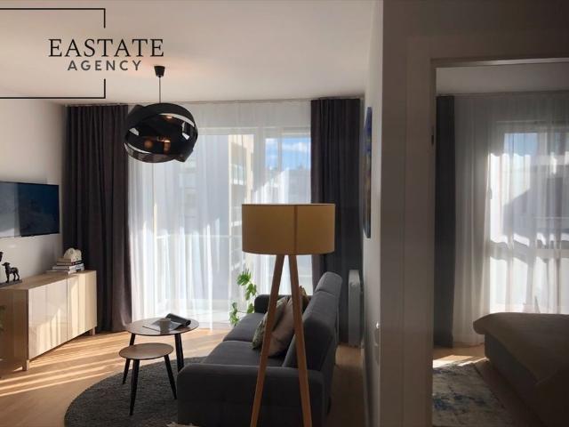 Mieszkanie na sprzedaż w Rumia, Pomorskie