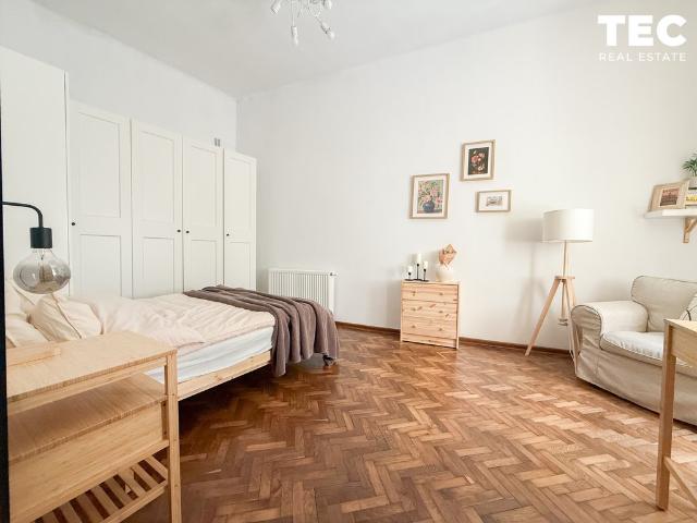 Mieszkanie do wynajęcia w Kraków, Małopolskie