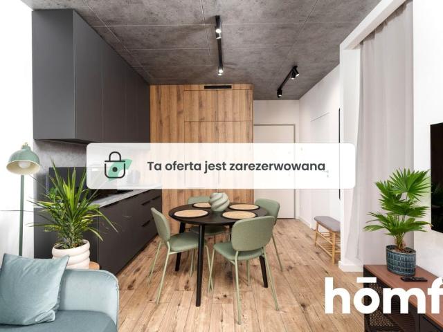 Mieszkanie do wynajęcia w Gdańsk, Pomorskie