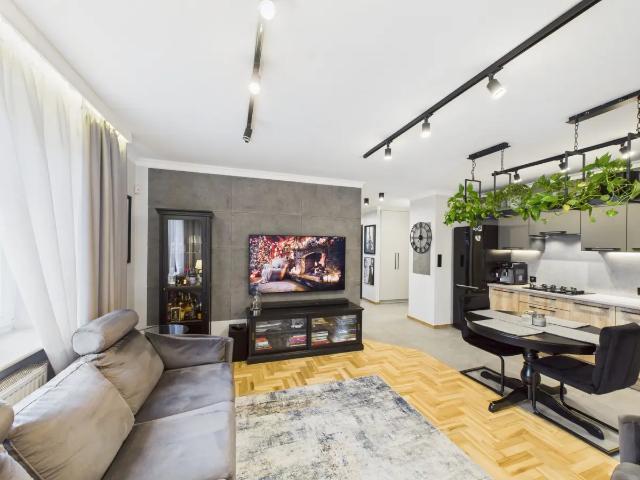 Dom do wynajęcia w Marki, Mazowieckie