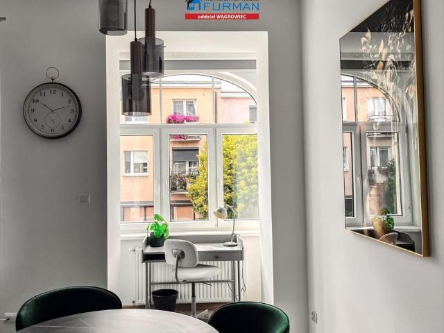 Mieszkanie do wynajęcia w Wągrowiec, Wielkopolskie