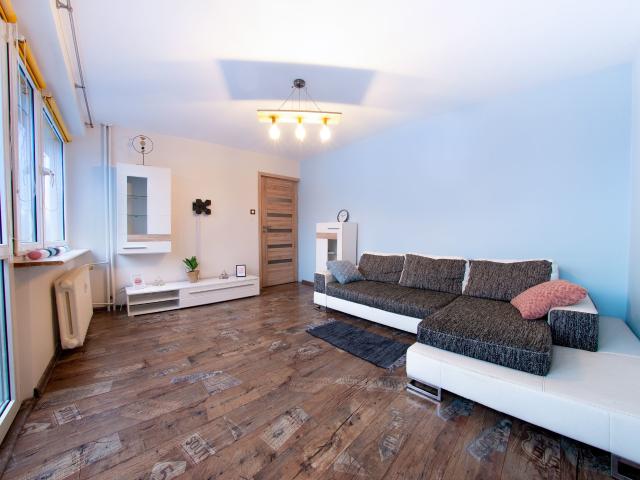 Pokój do wynajęcia w Szczecin, Zachodniopomorskie