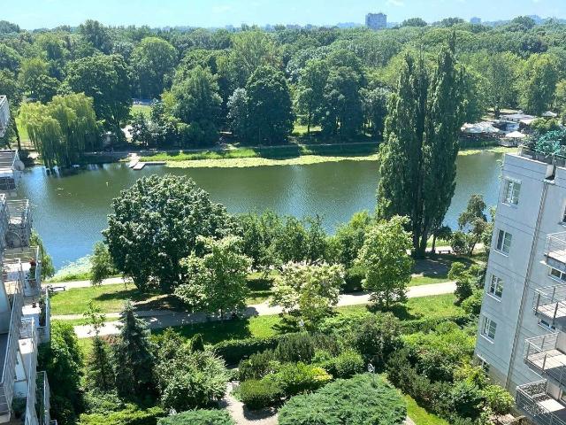 Mieszkanie do wynajęcia w Warszawa, Mazowieckie