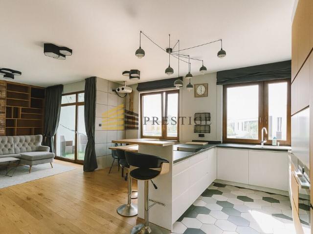 Mieszkanie do wynajęcia w Konstancin-jeziorna, Mazowieckie