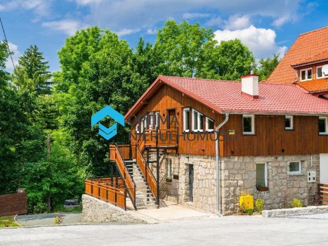 Dom na sprzedaż w Osiedle Skalne, Karpacz