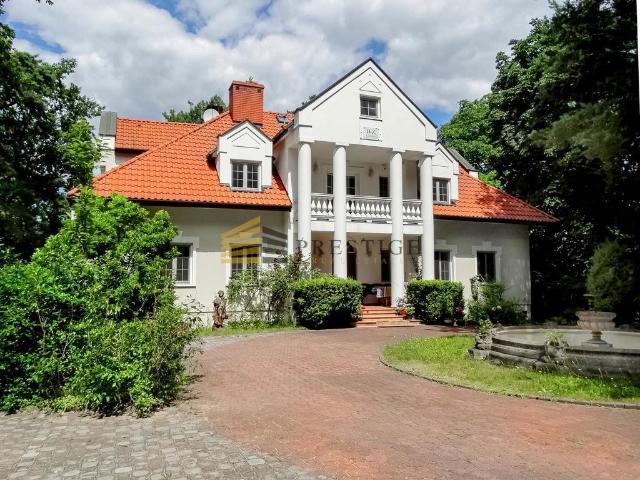 Mieszkanie do wynajęcia w Konstancin-jeziorna, Mazowieckie