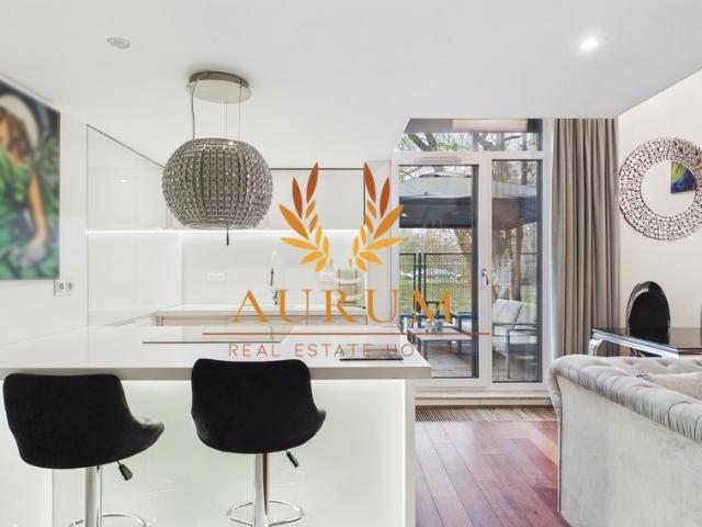 Mieszkanie do wynajęcia w Warszawa, Mazowieckie