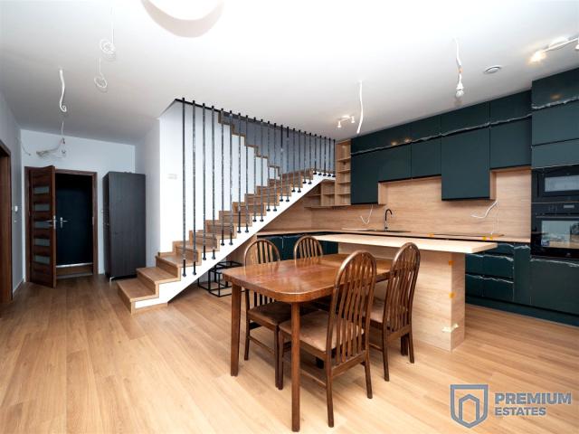 Dom do wynajęcia w Zielonki, Małopolskie