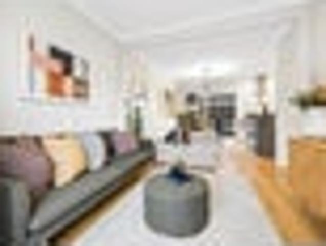 Apartment for sale in Hillersden, Oroua County