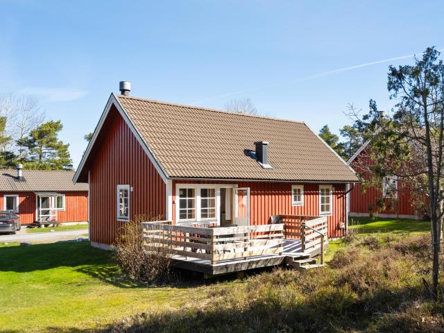 Bostad till salu i Strömstad, Västra Götaland