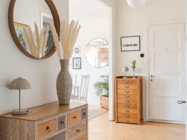 Bostadsrätt till salu i Norrköping, Östergötland