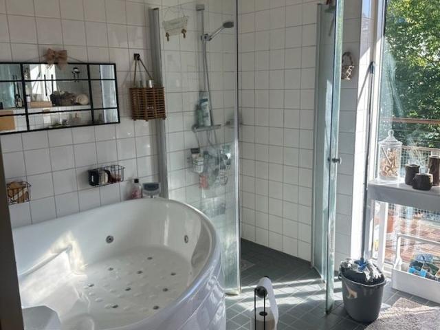 Rum hyra i Göteborg, Västra Götaland
