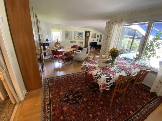 Hus hyra i Mölndal, Västra Götaland