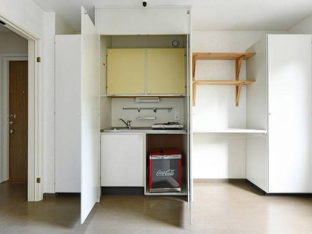 Lägenhet hyra i Gävle, Gävleborg