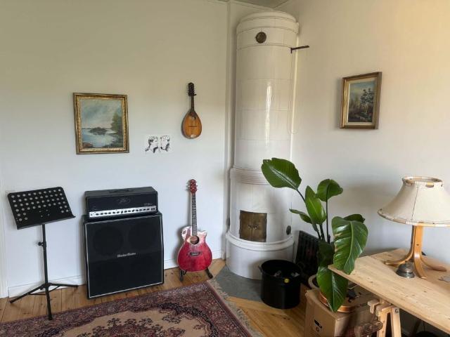 Lägenhet hyra i Norrköping, Östergötland