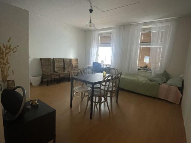 Lägenhet hyra i Norrköping, Östergötland