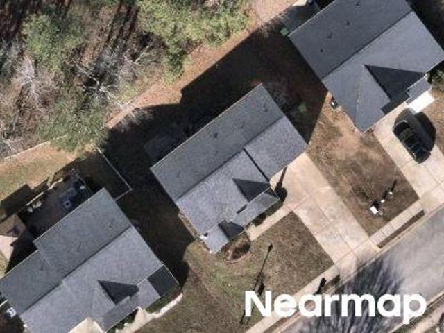 House for sale in Clayton, Georgia