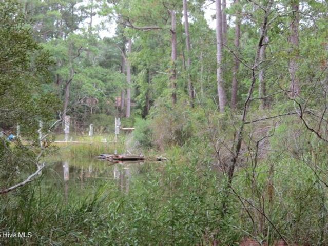 Land for sale in Oriental Land for sale in Oriental