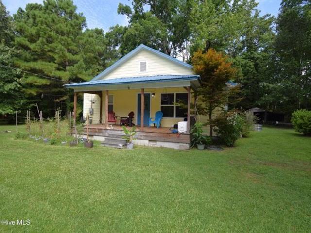 House for sale in Oriental