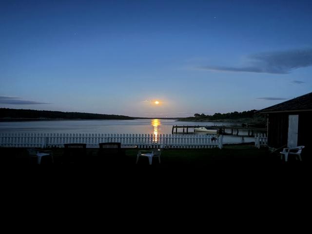 Villa till salu i Styrsö, Västra Götaland
