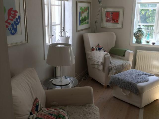 Hus hyra i Styrsö, Västra Götaland