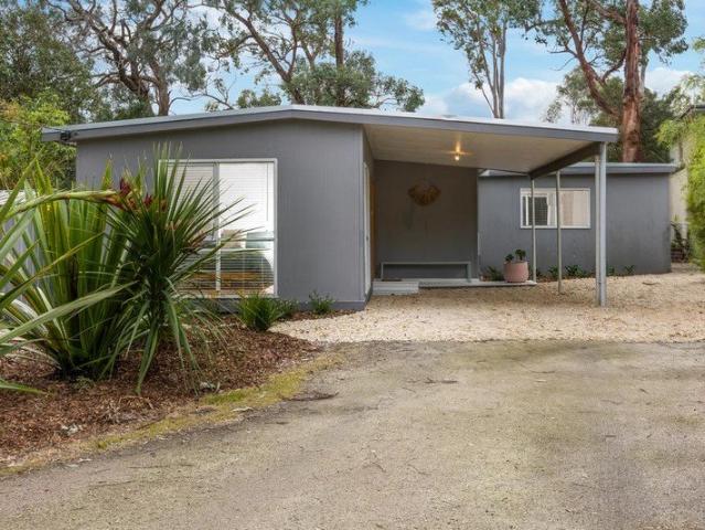House for sale in Inverloch, Victoria