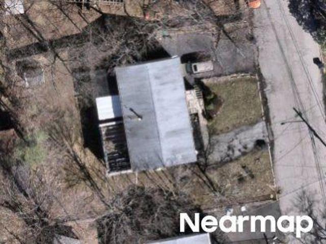 Condo for sale in Spring Valley