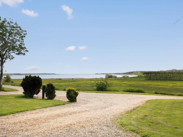 Villa til salg i Århus