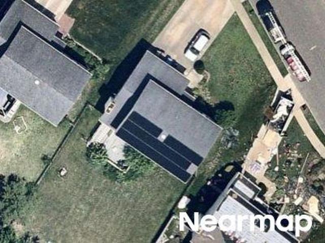 House for sale in Swedesboro, Gloucester County