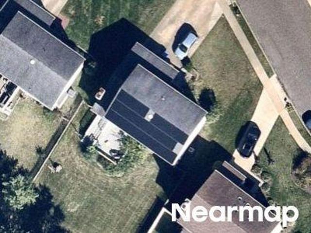 House for sale in Swedesboro, New Jersey