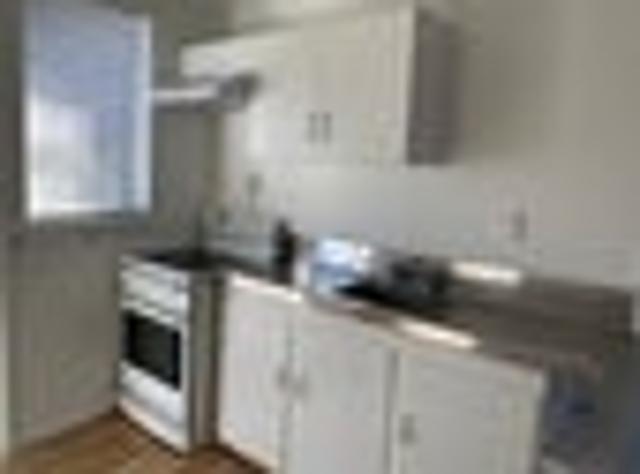 House for rent in Ouruhia, Canterbury