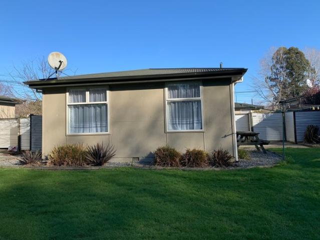House for rent in Ouruhia, Canterbury