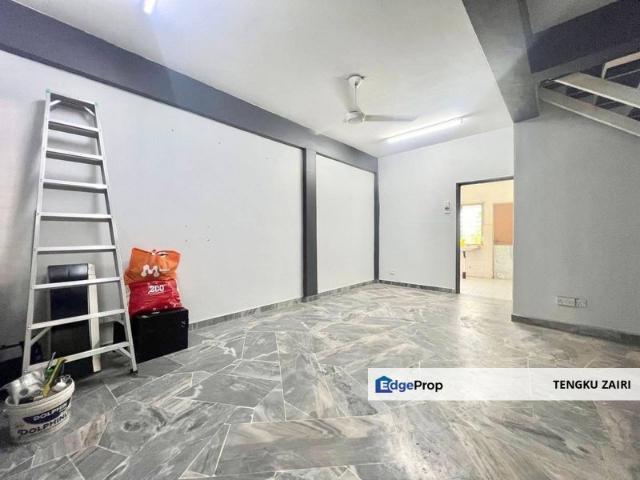House for sale in Selangor