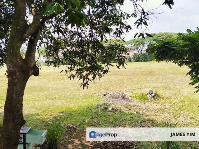 House for sale in Selangor