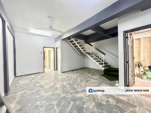 House for sale in Selangor