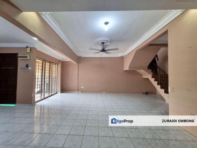 House for sale in Selangor