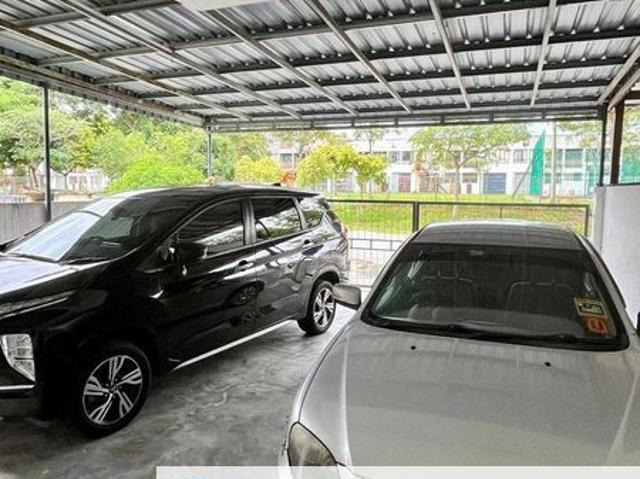 House for sale in Selangor