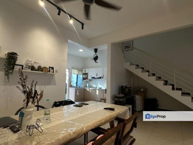 House for sale in Selangor