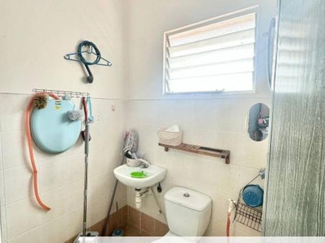House for sale in Selangor