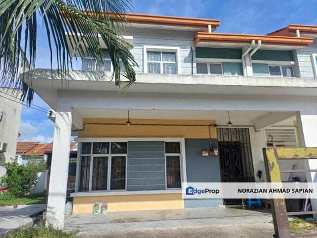 House for sale in Selangor