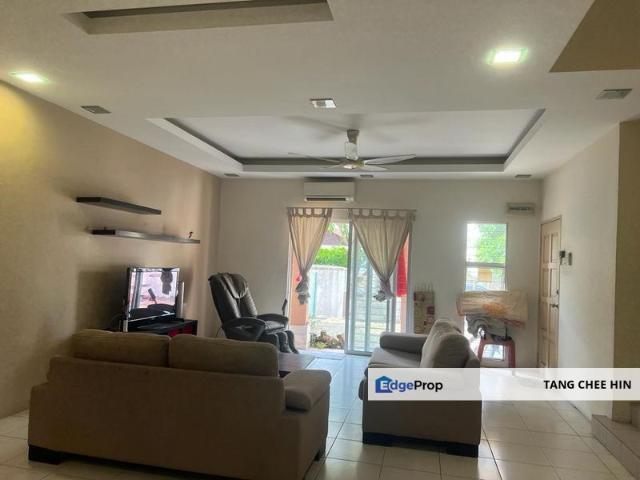 House for sale in Selangor