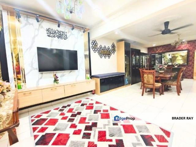 House for sale in Selangor