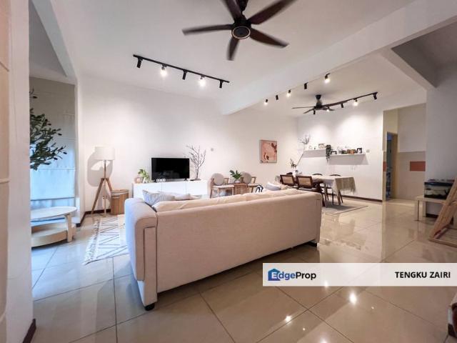 House for sale in Selangor