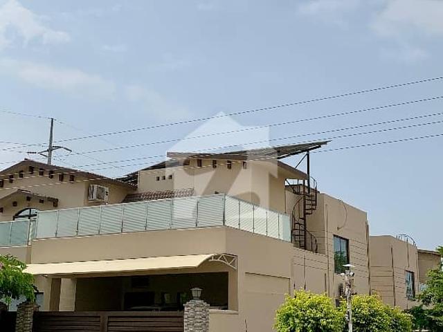 House for rent in Peshawar, North West Frontier Province