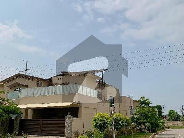 House for rent in Peshawar, Khyber Pakhtunkhwa