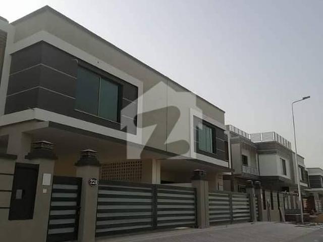 House for sale in North Waziristan, Federally Administered Tribal Areas fata