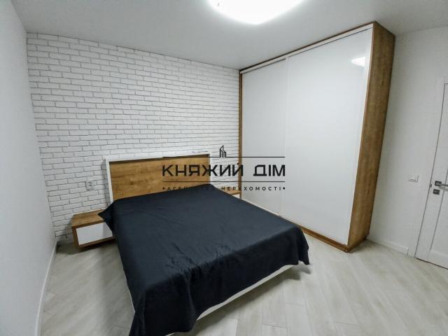Квартира аренда в Романкове