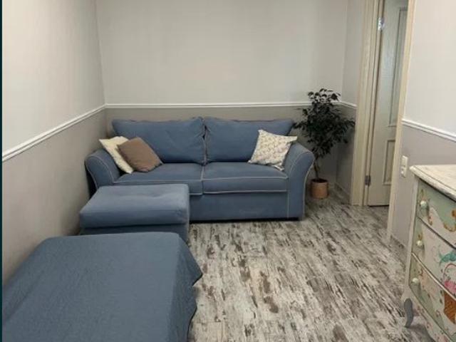 Квартира аренда в Житомире